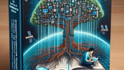 ICT basics for UGC NET Paper 1