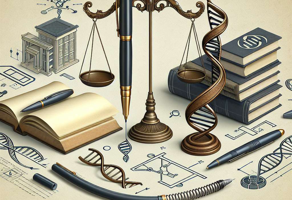 research ethics UGC NET Paper 1