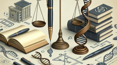 research ethics UGC NET Paper 1