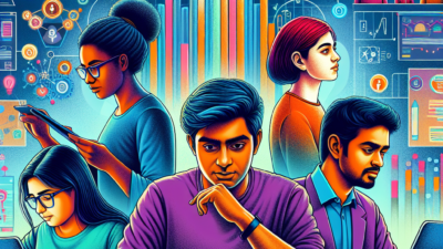 ICT basics for UGC NET Paper 1