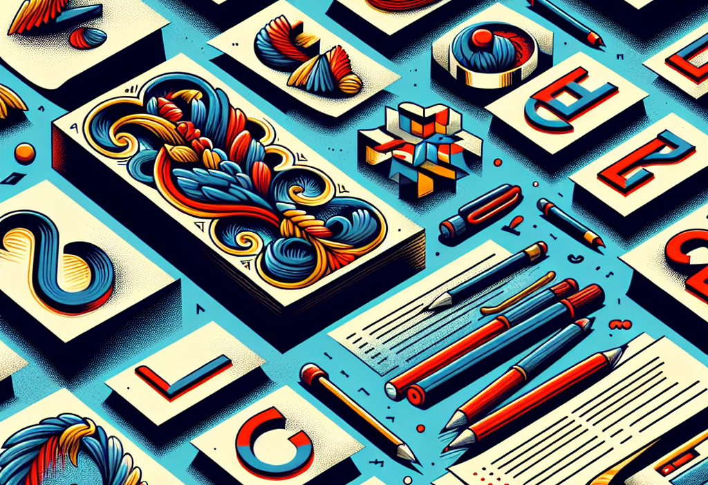 UGC NET Paper 1 letter series