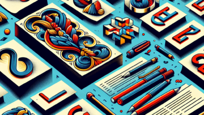 UGC NET Paper 1 letter series