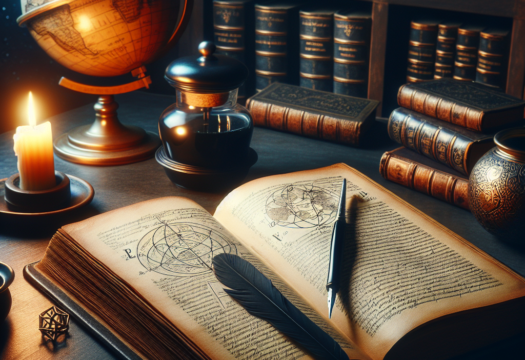 Kant’s Categorical Imperative And Its Moral Implications