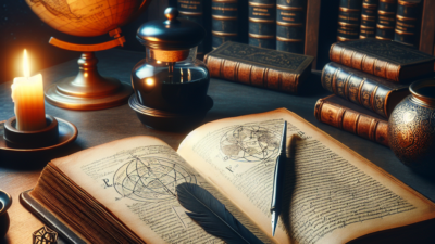 Kant’s Categorical Imperative And Its Moral Implications