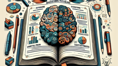 educational psychology UGC NET Paper 1