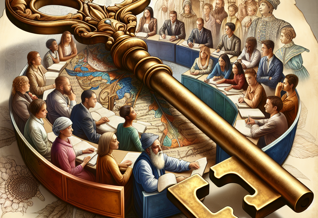 reflective teaching UGC NET Paper 1