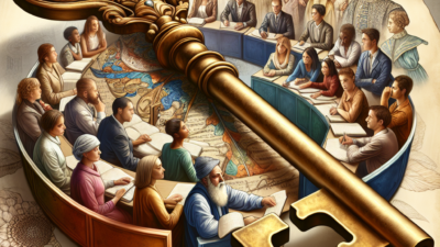 reflective teaching UGC NET Paper 1