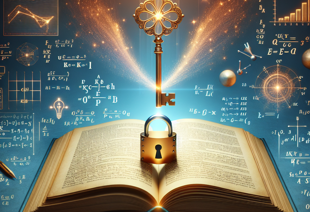 Verbal reasoning section in UGC NET Paper 1