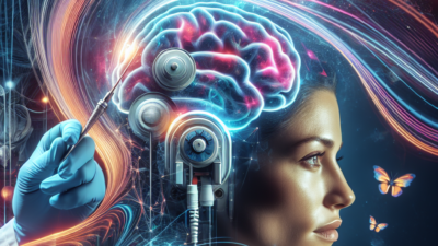 EEG And Brain Scanning Techniques In Psychology