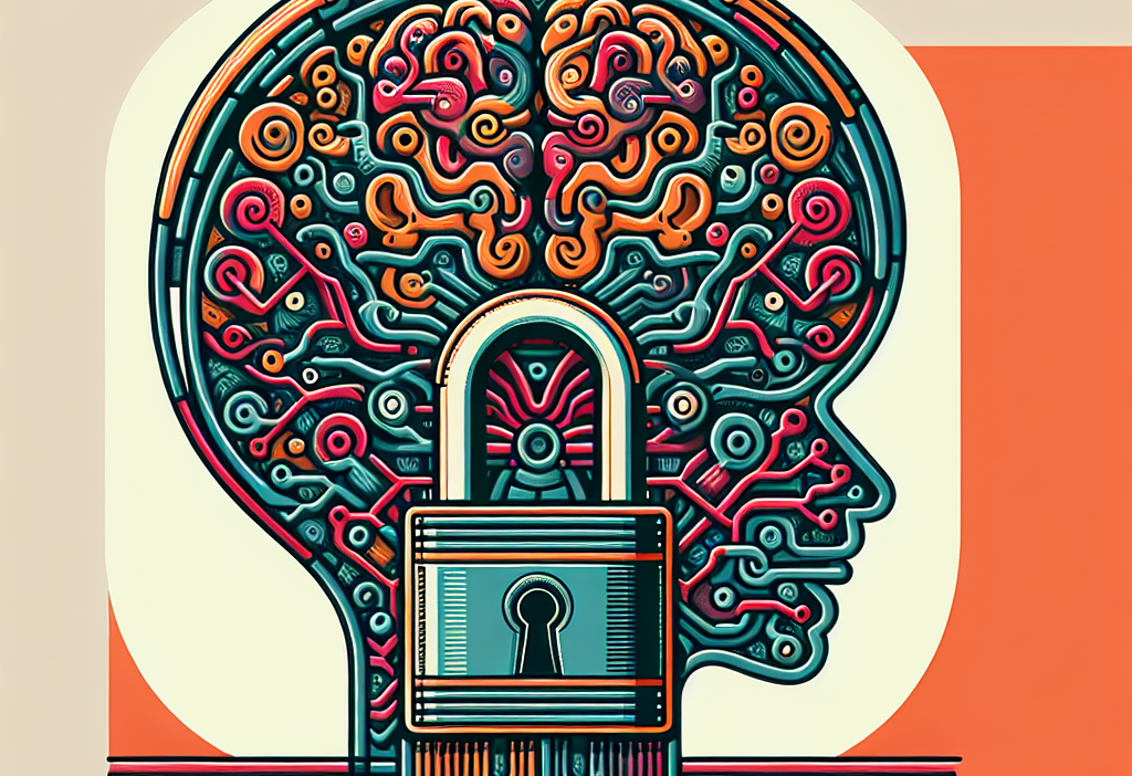 Neuropsychological Assessments In Clinical Settings