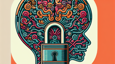 Neuropsychological Assessments In Clinical Settings