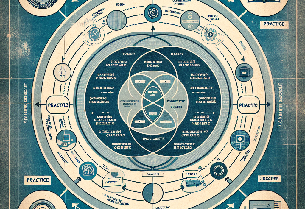 UGC NET Paper 1 Venn diagrams
