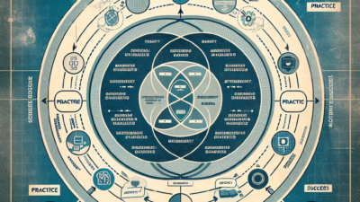 UGC NET Paper 1 Venn diagrams