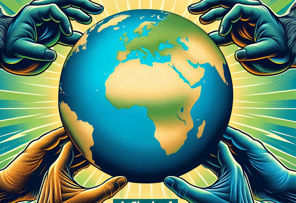 The Debate Over Welfare States And Globalization