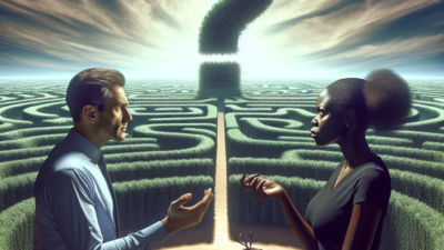 begging the question