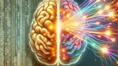 retroactive inhibition