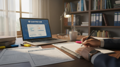 ugc net paper 1 mock tests