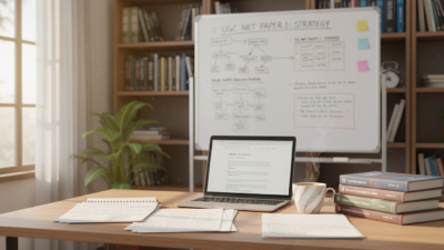 ugc net paper 1 previous year question papers