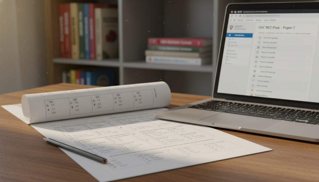 ugc net paper 1 question papers ugc net paper 1 question papers