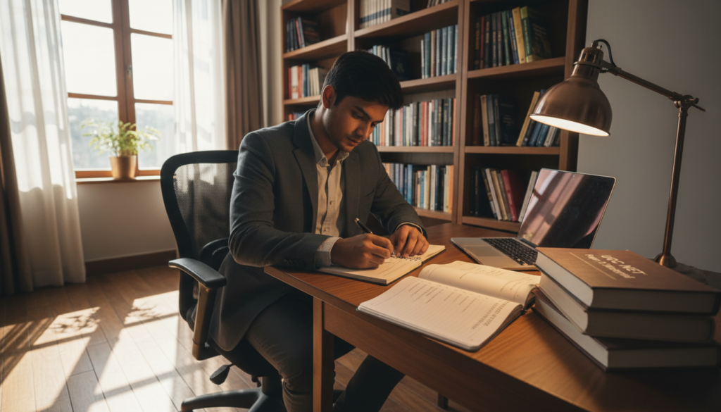 ugc net paper 1 study material ugc net paper 1 study material