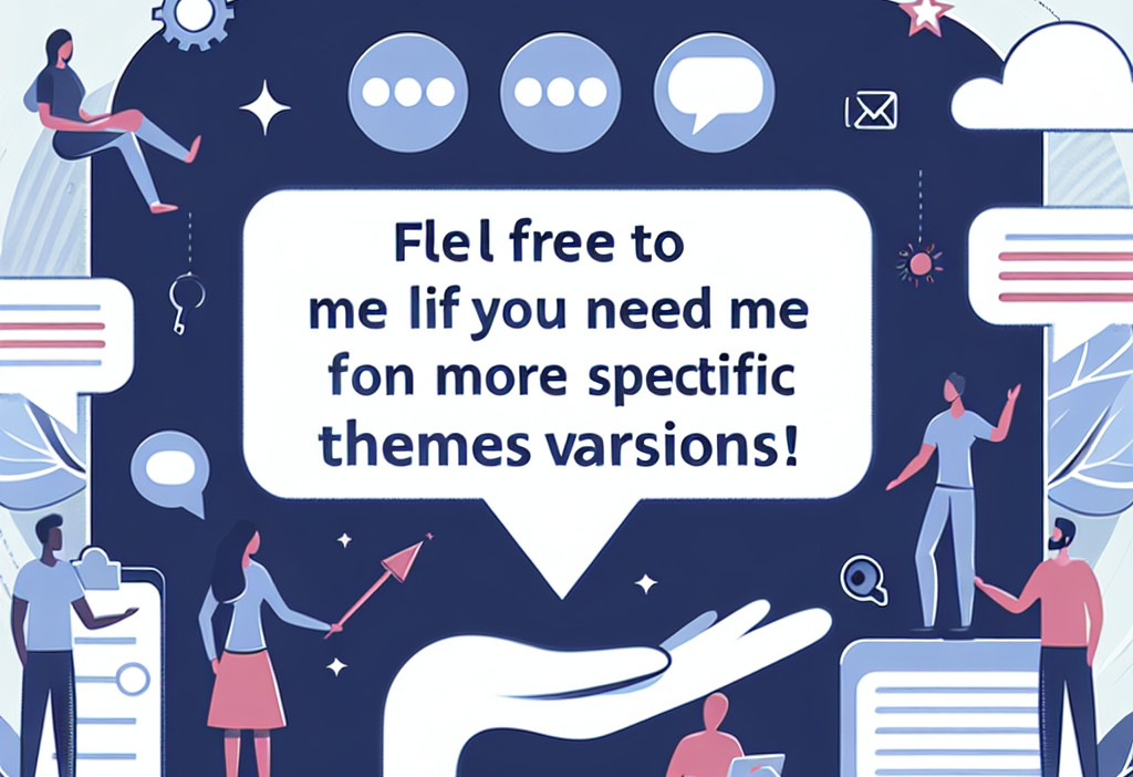 Challenges In Implementing ICT For Sustainable Development