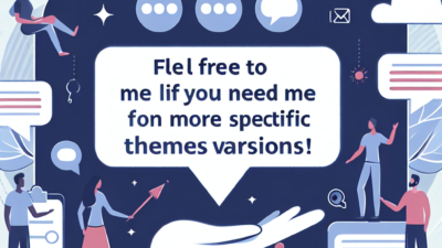 Challenges In Implementing ICT For Sustainable Development