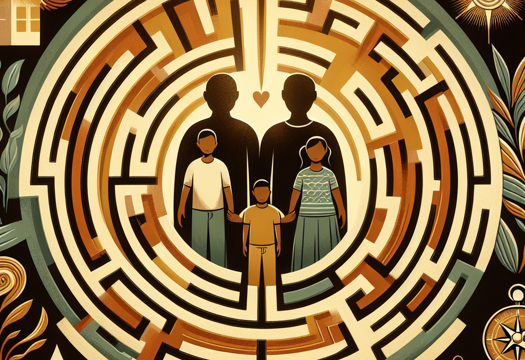 Social Work With Families: Challenges And Interventions