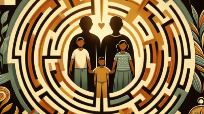 Social Work With Families: Challenges And Interventions