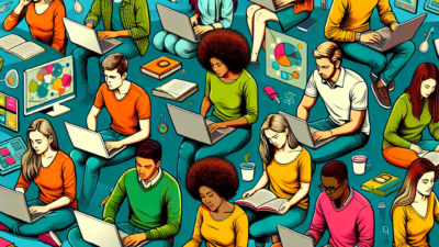 How To Prepare For Computer-Based Testing Systems